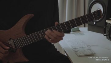Plini
