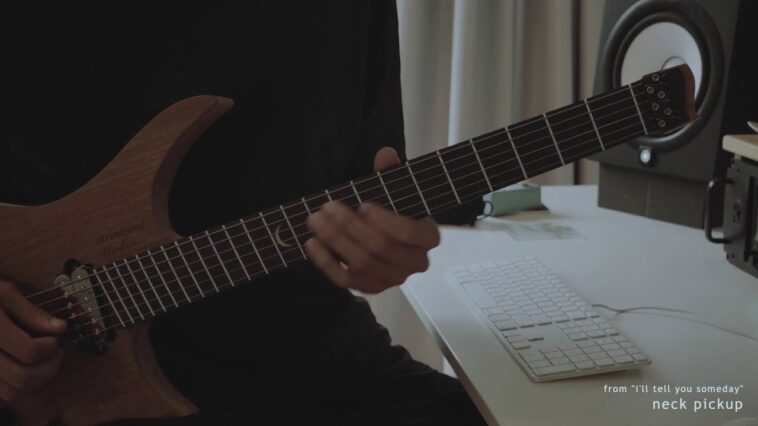Plini
